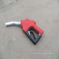 Hohe Qualität mobile Benzin Benzin Diesel Tankstelle Zapfsäule Gasfüllung Tankstelle Pumpe